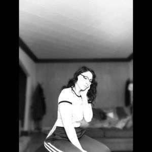 Meet your Posher, Daisy